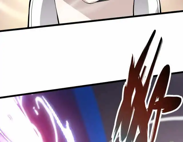 Combine Cube Chapter 14 208